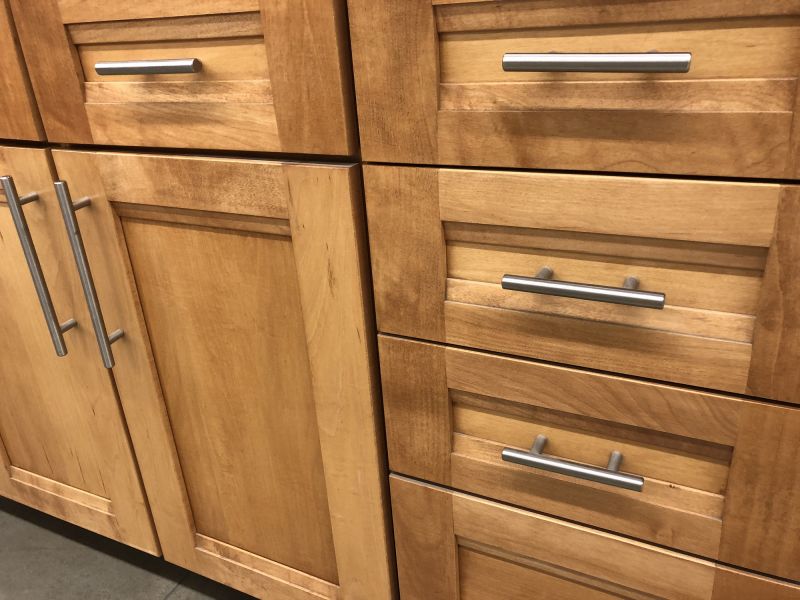 Commercial Cabinetry Service in Kokomo, IN