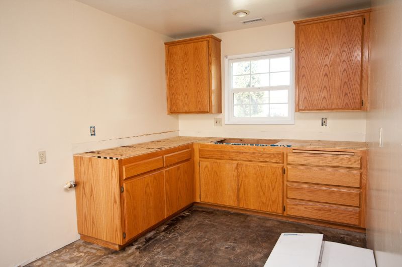 Commercial Cabinetry Service in Bloomington, IN