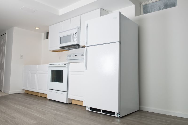 Kitchen Remodeling in Terre Haute, IN