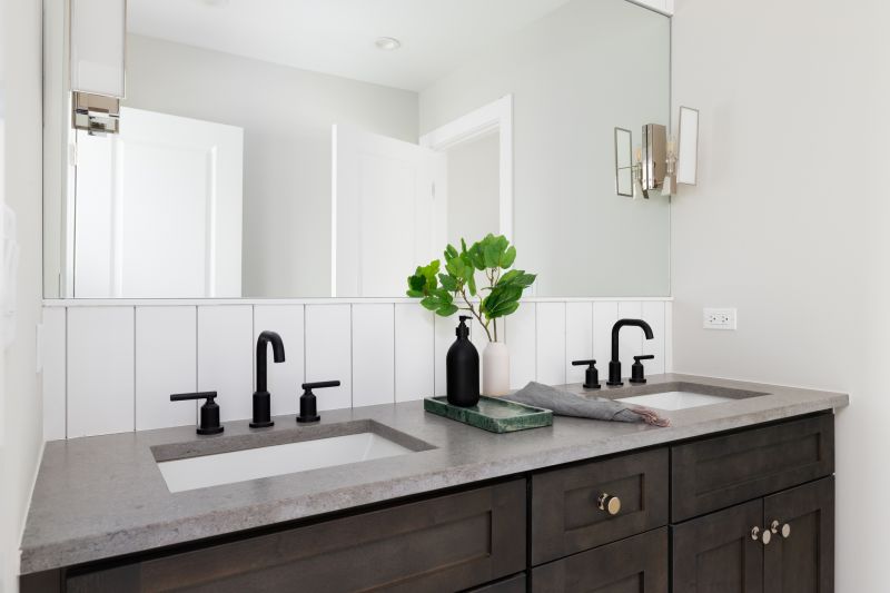 Personalized Design Options